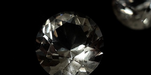 Luxus und Luxusprodukte Banner