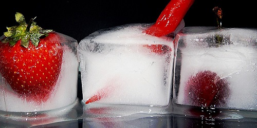 Schlemmen und Geniessen Banner